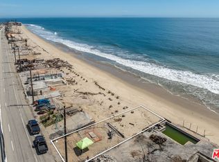 21562 Pacific Coast Hwy, Malibu, CA 90265