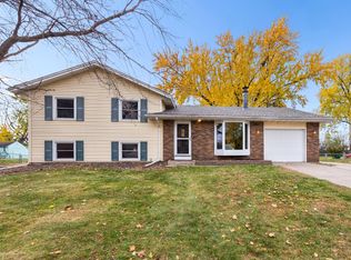 8418 Harkness Rd S, Cottage Grove, MN 55016