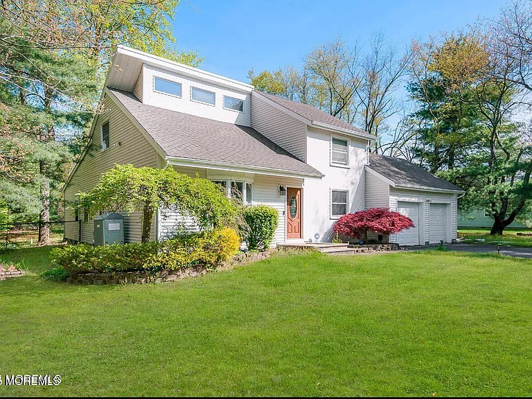 627 Eltone Rd — Photo 27