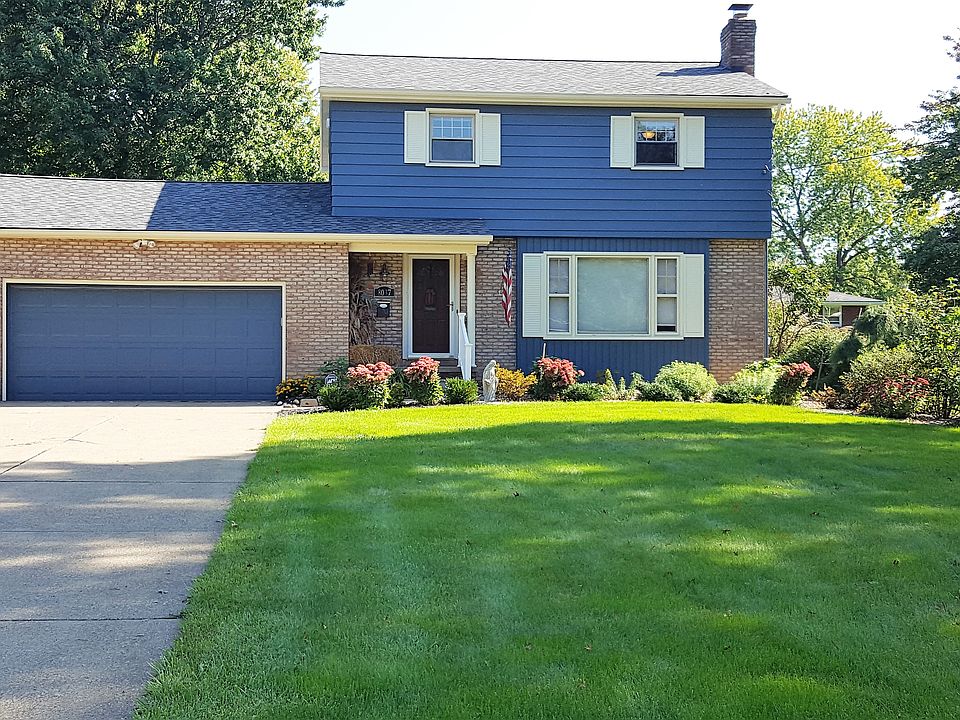1st image of 8037 Bendemeer Dr
