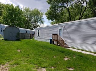 55 Lee St, Forest Lake, MN 55025