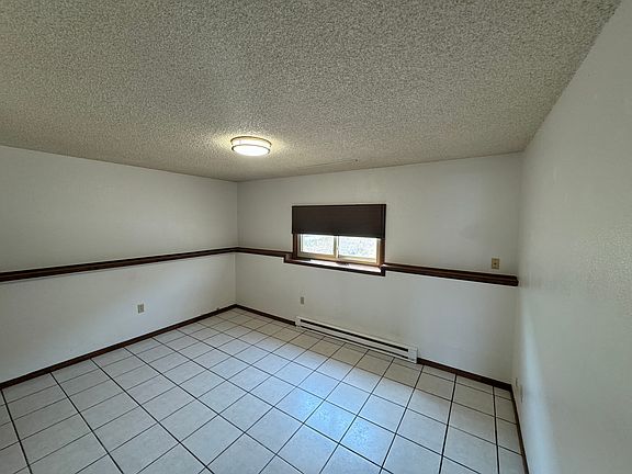 5th image of 1528 Palmer Dr APT 1