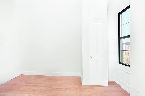 Rented by Arden Realty Corp. | media 10