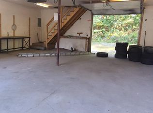 62 Washington St #B2, Hudson, MA 01749