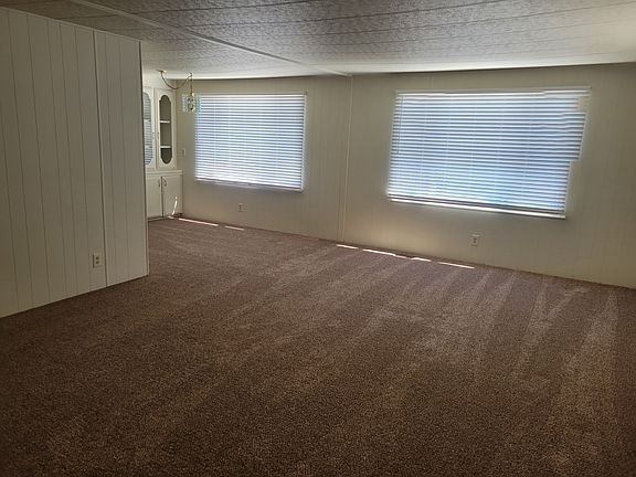 4th image of 2307 Oakdale Rd Space 86