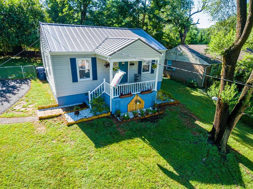 1st image of 601 Edgar St