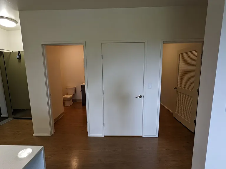 Viewpoint Terrace Apartments — Photo 91