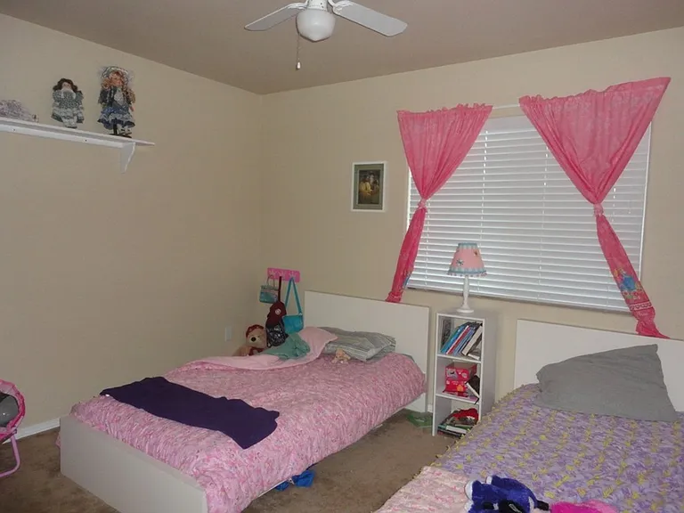 7074 Silverwind Cir — Photo 12