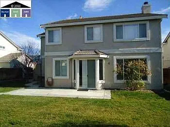968 Chamomile Ln photo 1