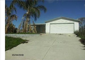 2nd image of 24370 Paseo Arroyo