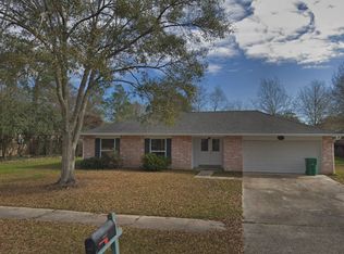 118 Kings Way, Slidell, LA 70458