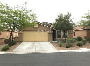 8081 Minots Ledge Ave #0, Las Vegas, NV 89147