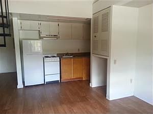 1st image of 1252 E 113th Ave APT B216