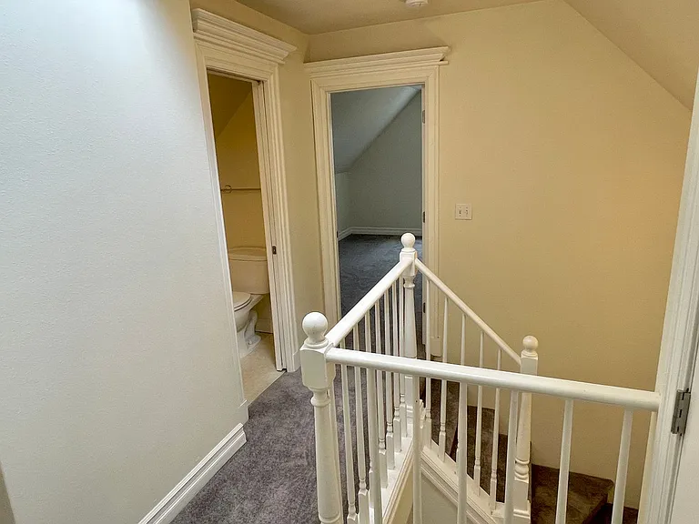 3624 N Albina Ave — Photo 18