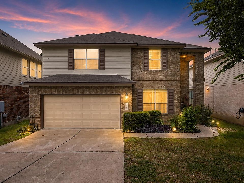 1st image of 301 Bayou Bend Dr