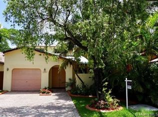 10951 SW 155th Pl, Miami, FL 33196