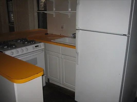Rented by Centennial Properties NY | media 14
