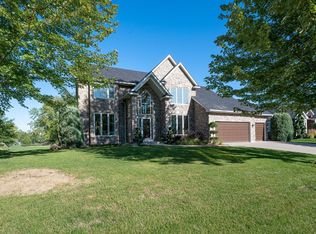 9137 161st St W, Lakeville, MN 55044