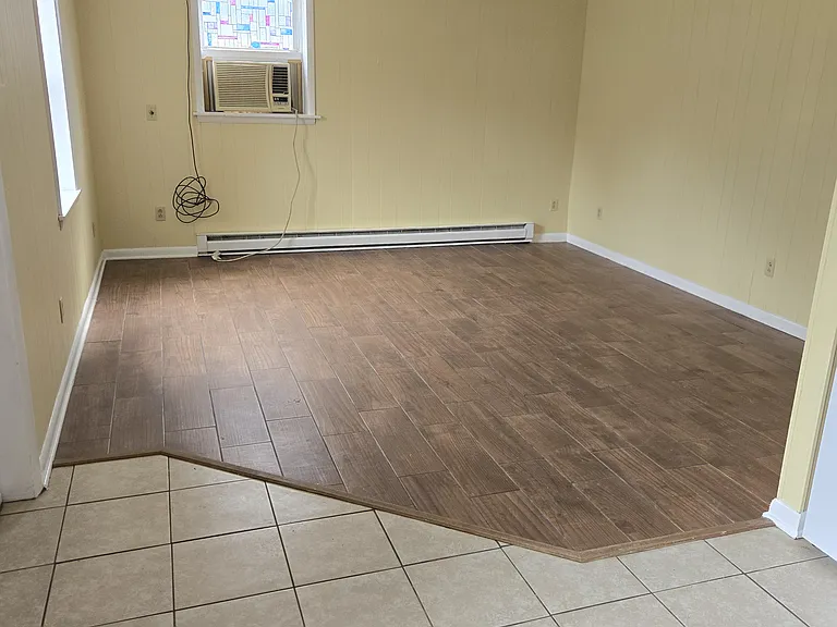 1221 Old Boones Creek Rd #2 — Photo 4