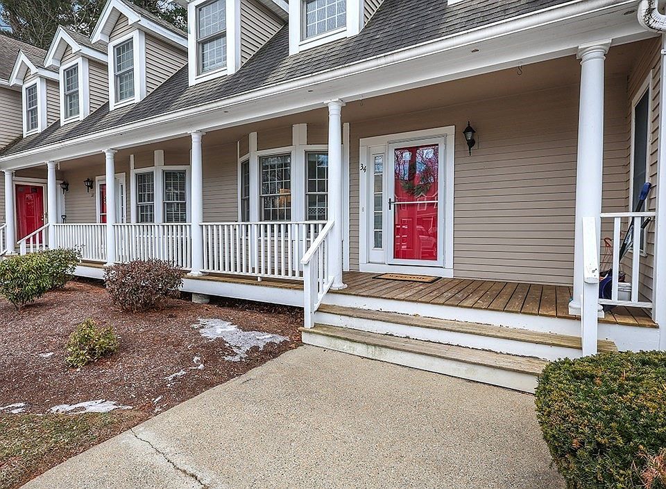 1st image of 34 Bellwood Cir #34