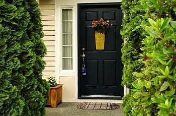 2nd image of 2433 239th Pl NE