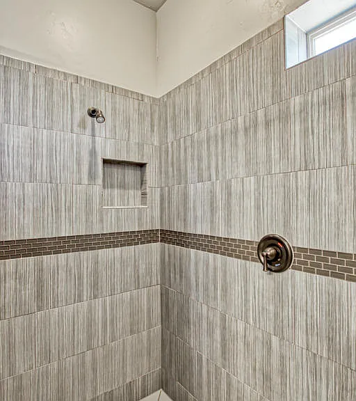 7896 Enchanted Path Dr — Photo 49