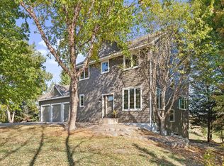 4950 Eagle Ridge Rd, Loretto, MN 55357