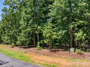 152 Woodgate Trl #95, Nebo, NC 28761