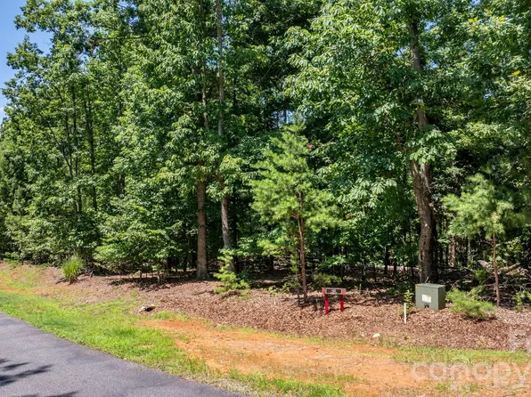 152 Woodgate Trl #95, Nebo, NC 28761