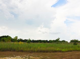 8065 S Kankakee Rd, REDDICK, IL 60961