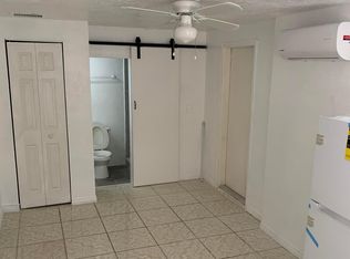 7140 SW 5th St, Miami, FL 33144