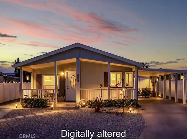 38079 Calle De Amor, Murrieta, CA 92563