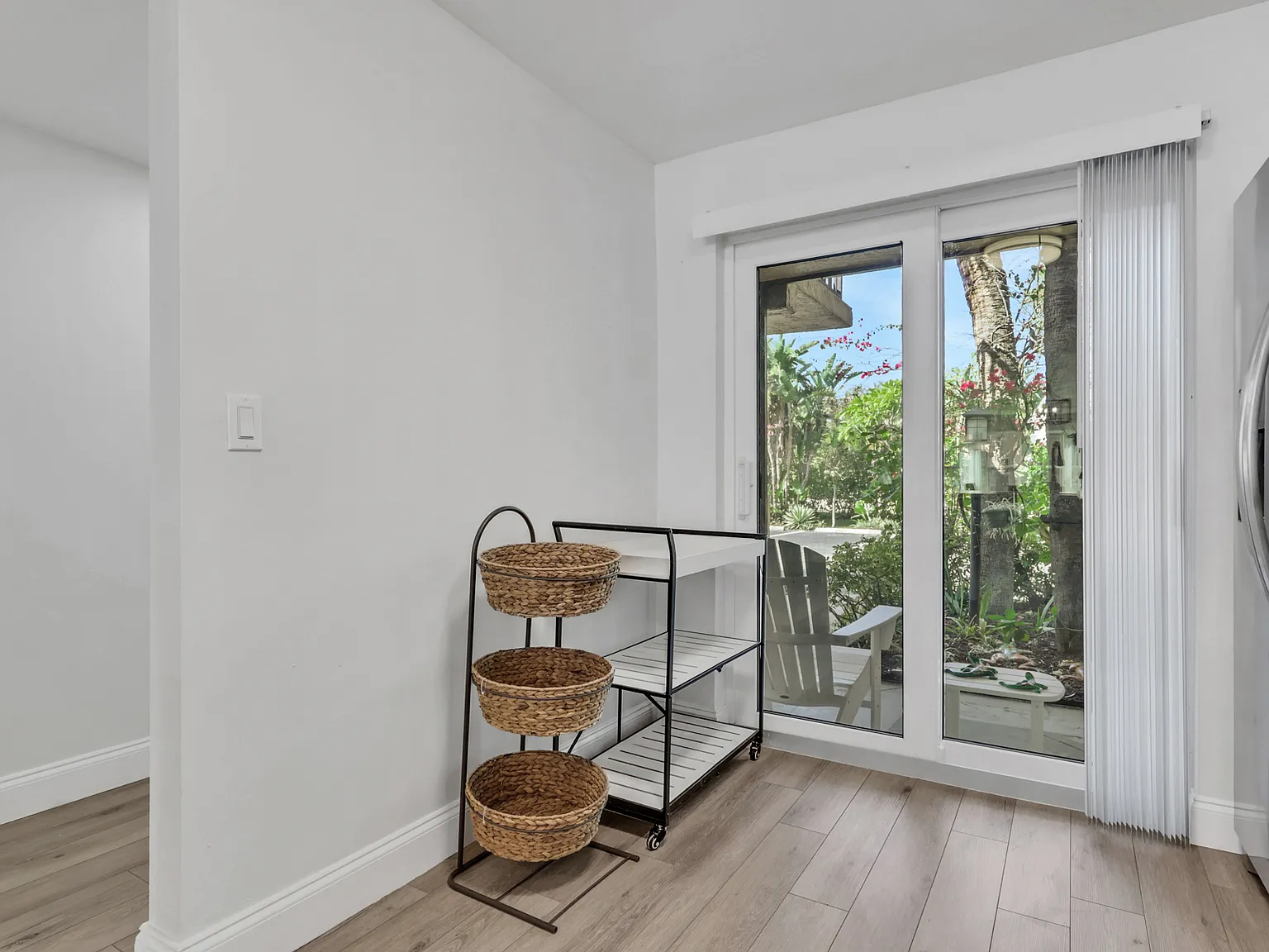 4001 Ice Castle Way #5 - 1 — Photo 4