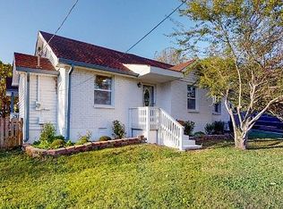 10 Jay St, Nashville, TN 37210