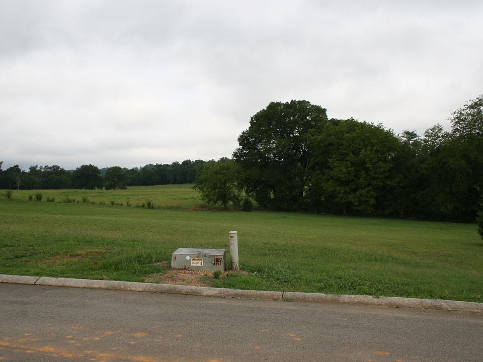 1st image of 0 Old Hickory Cir Lot 46&47