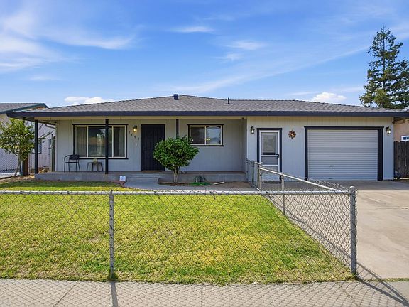 2nd image of 7161 Rita Way