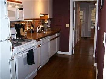 4th image of 1230 Louden St Unit 1