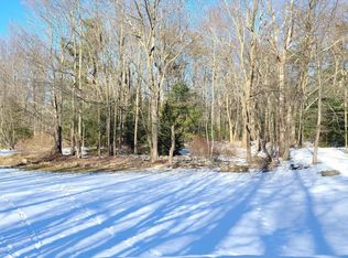 1843 E Elm St, Scranton, PA 18505