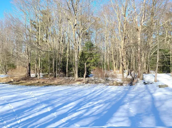 1843 E Elm St, Scranton, PA 18505