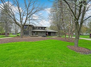 23744 W Main St, Plainfield, IL
