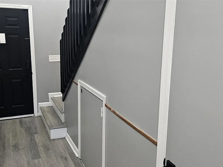 2262 Discovery Cir — Photo 15