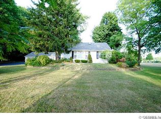 1330 Hatch Rd, Webster, NY 14580