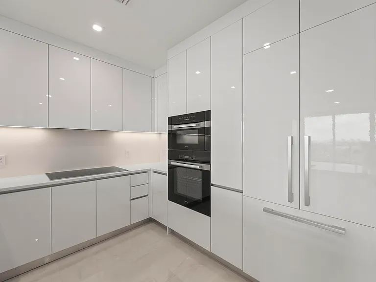 220 Lake Shore Dr #1121 — Photo 9