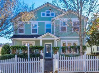 3626 Livery Ln, Cumming, GA 30040