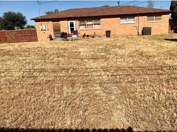 4th image of 4421 Roosevelt Dr