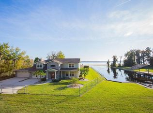 4600 Brady Orock Rd, Saint Cloud, FL 34772