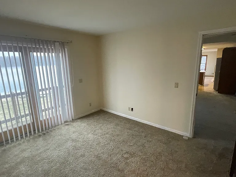 3625 Baseline Rd — Photo 7