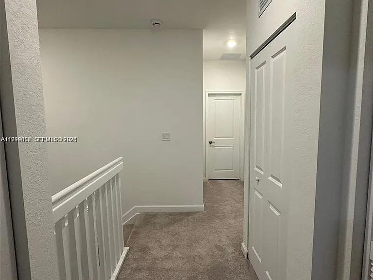12868 SW 232nd Ter — Photo 40