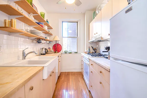Sold by Jackson Heights Properties Real Estate LLC | media 3