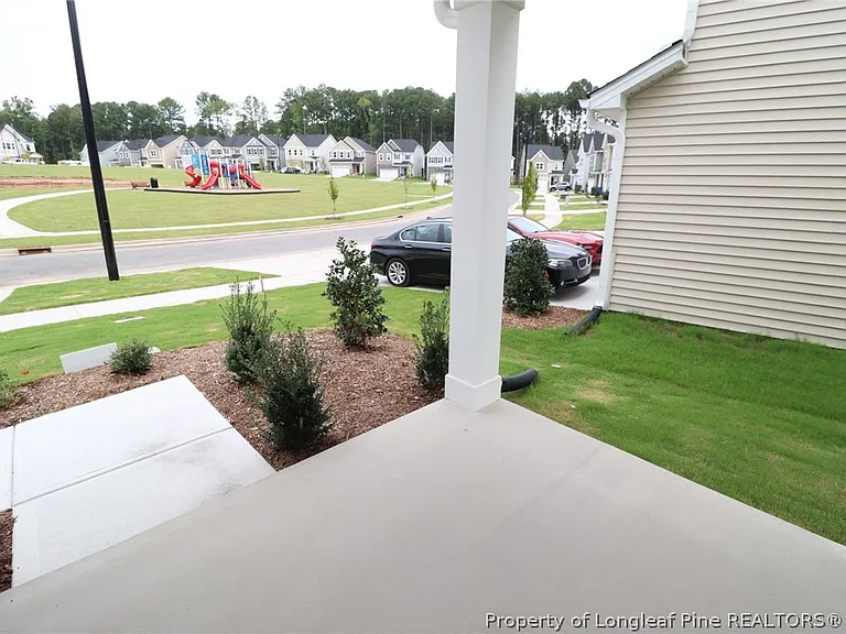 1015 Gemstone Way — Photo 2